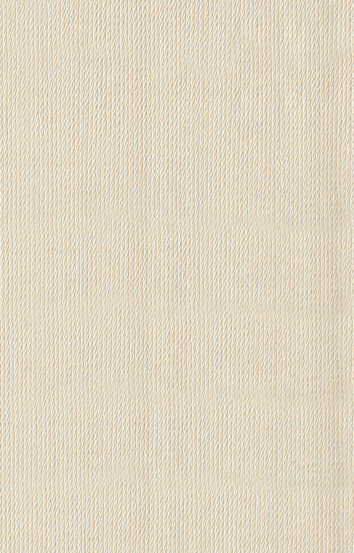Wellington Linen Bark Wallpaper Hm20403