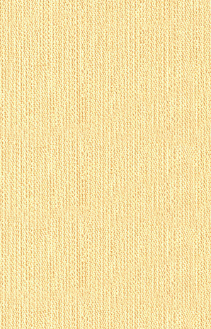 Wellington Butter Motif Wallpaper Hm20404