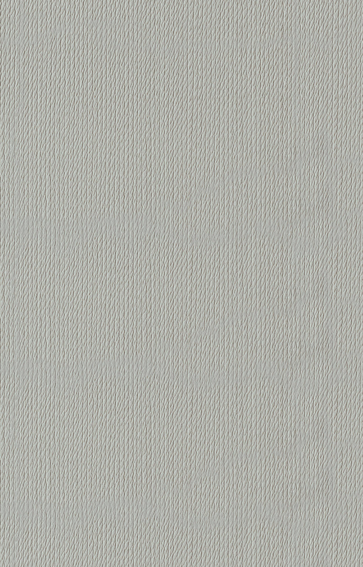 Wellington Slate Bark Wallpaper Hm20405