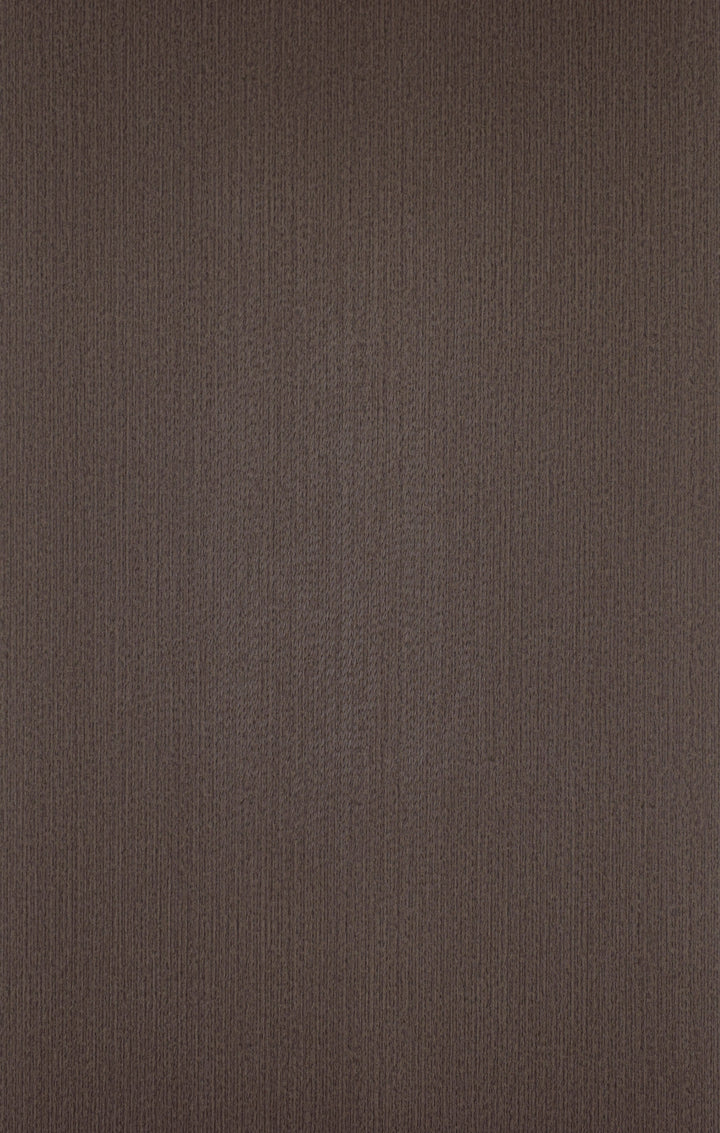 Wellington Auburn Silk Wallpaper Hm20406