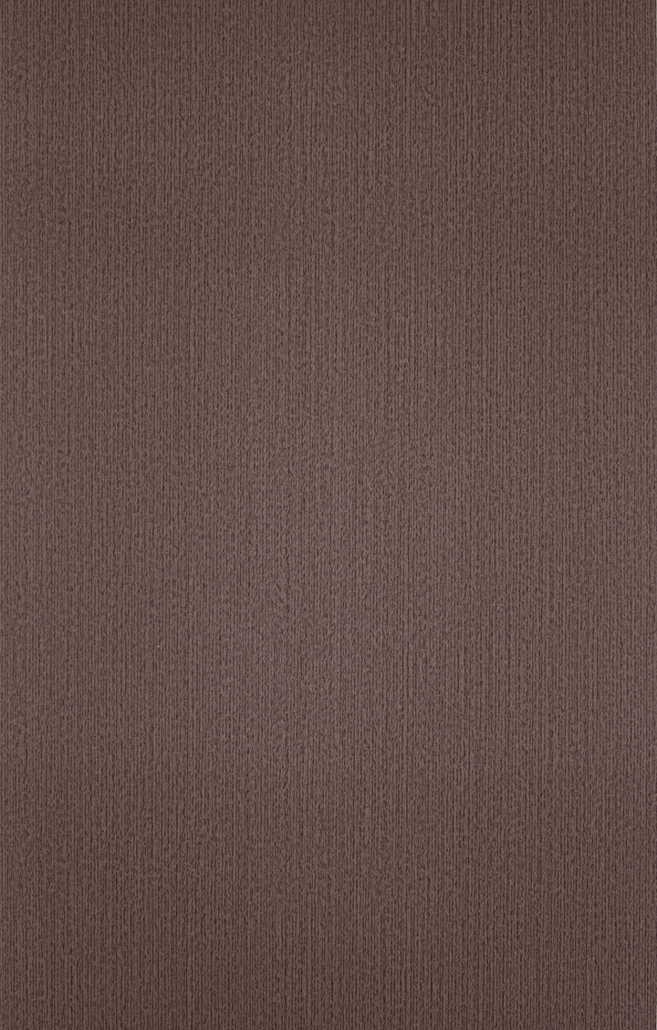 Wellington Chestnut Silk Wallpaper Hm20407