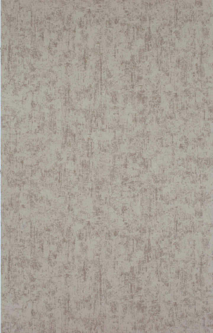 Wellington Pebble Dots Wallpaper Hm20704