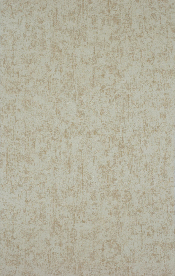 Wellington Sand Dots Wallpaper Hm20705