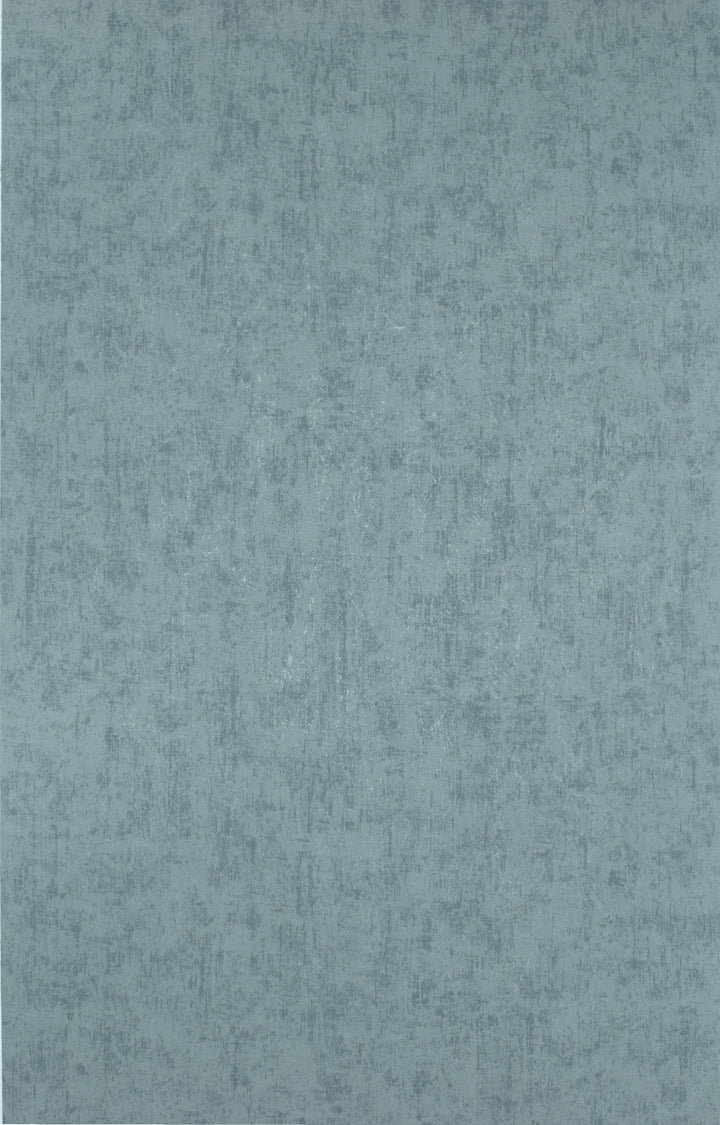 Wellington Mist Teal Wallpaper Hm20706