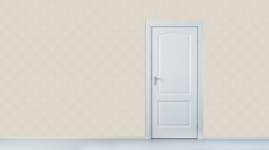 Halton Sand Mute Wallpaper 91202