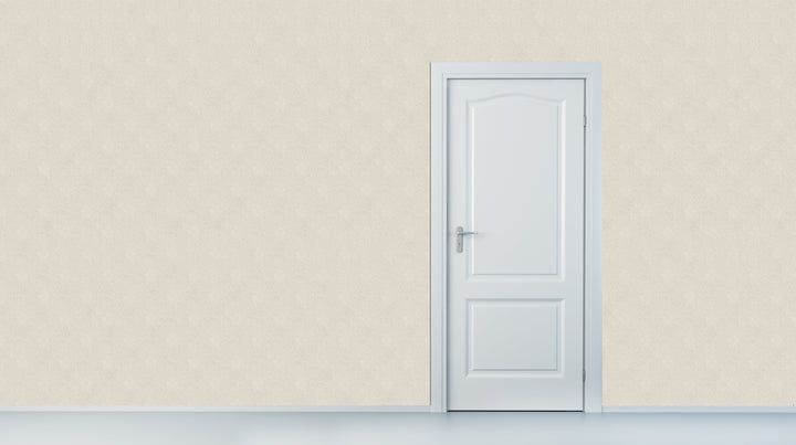 Halton Sand Mute Wallpaper 91202