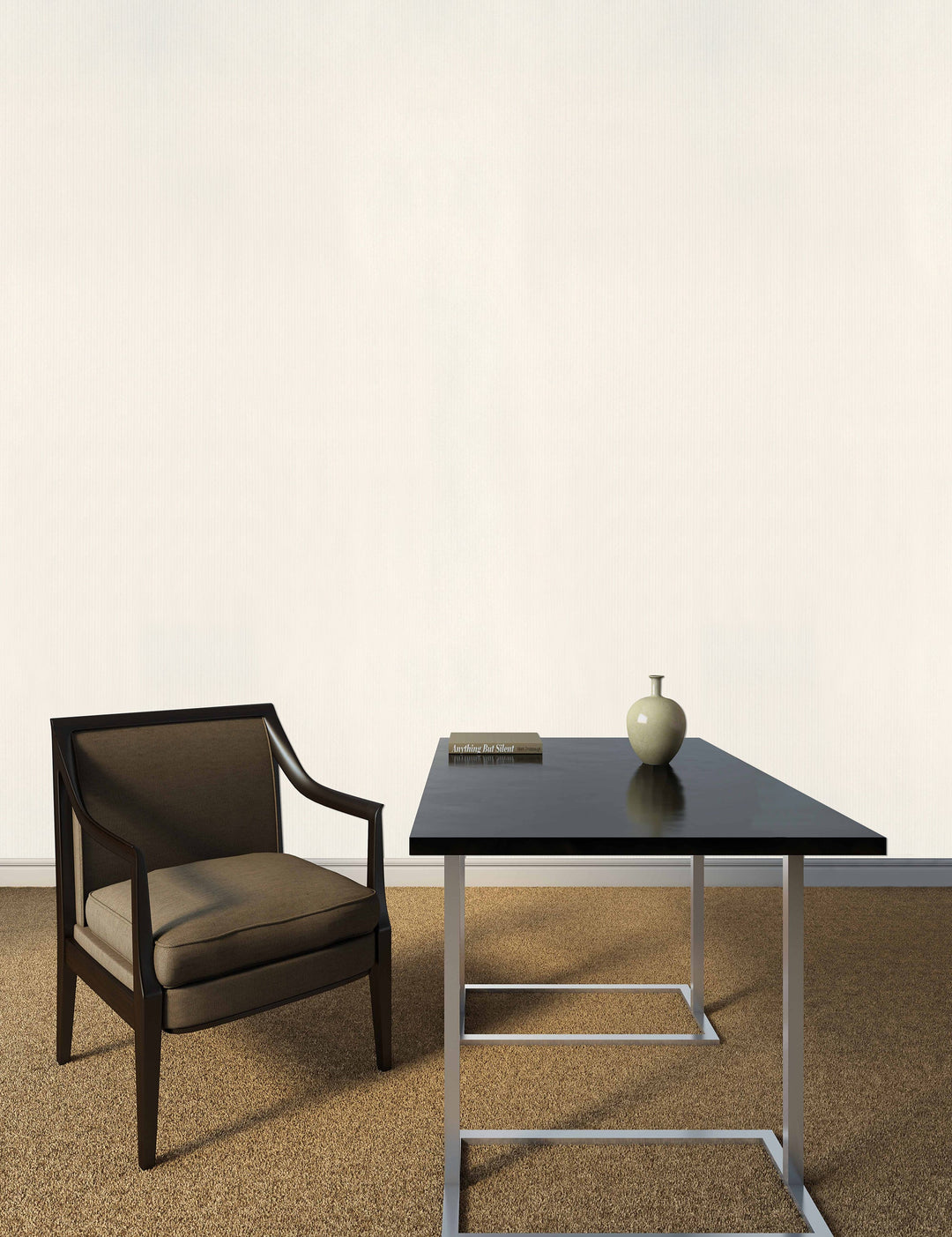 Halton Milk Dust Wallpaper 91212