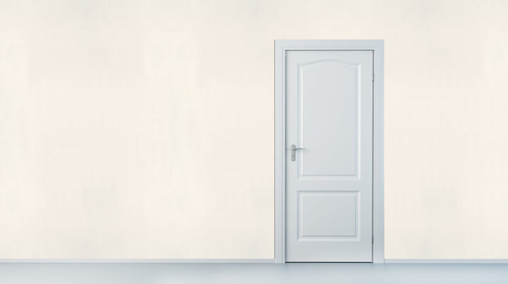 Halton Milk Dust Wallpaper 91212