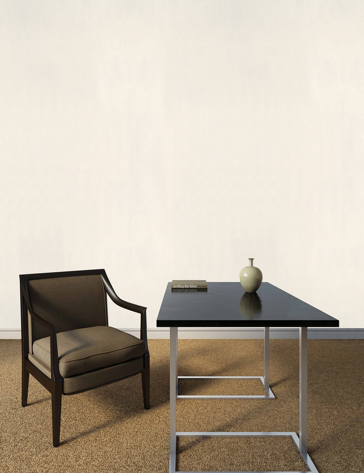 Halton Star Mist Wallpaper 91213