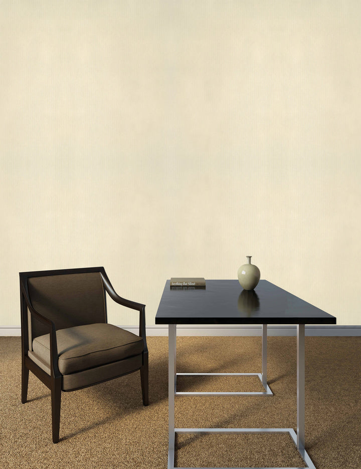 Halton Canvas Glow Wallpaper 91214