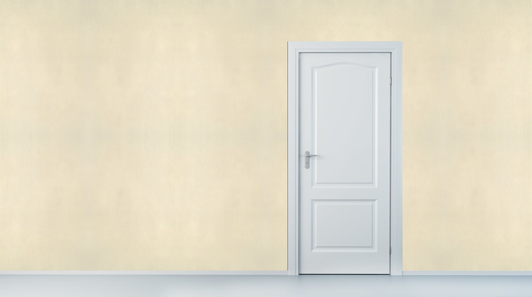Halton Canvas Glow Wallpaper 91214