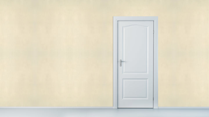 Halton Canvas Glow Wallpaper 91214