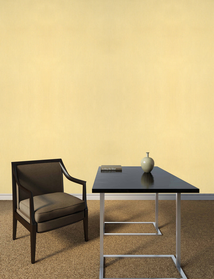 Halton Pale Dune Wallpaper 91215