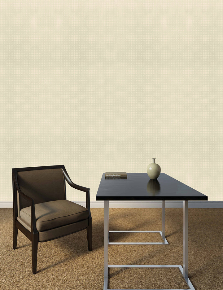 Halton Limestone Tint Wallpaper 91242
