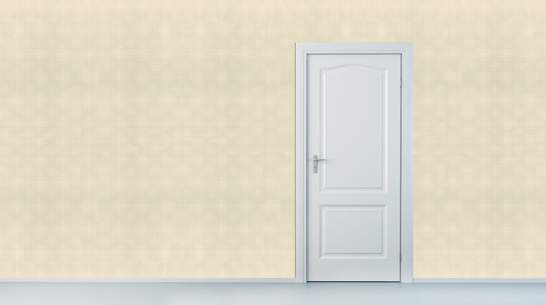 Halton Limestone Tint Wallpaper 91242