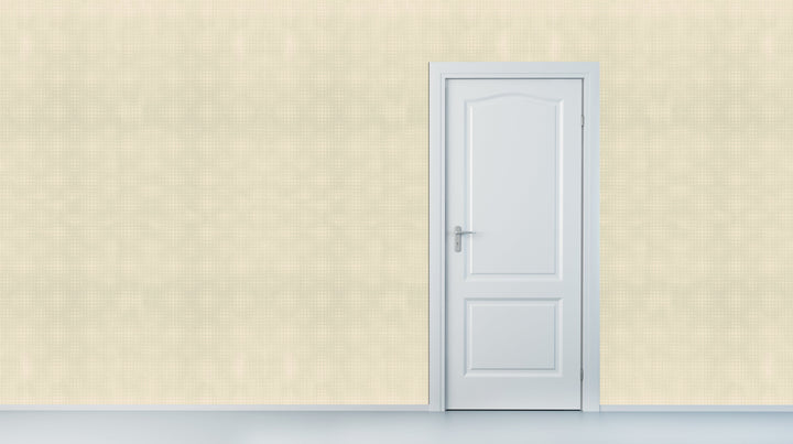 Halton Limestone Tint Wallpaper 91242