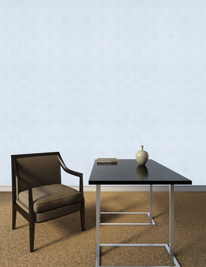 Halton Cloud Blue Wallpaper 91243