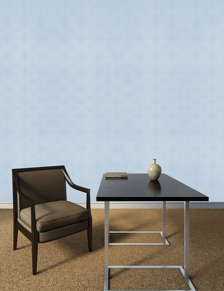 Halton Blue Haze Wallpaper 91244