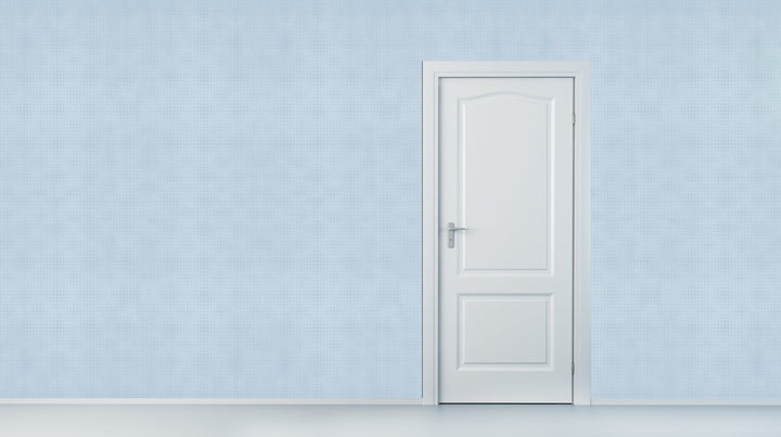 Halton Blue Haze Wallpaper 91244