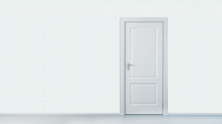 Halton Sky Pearl Wallpaper 91253