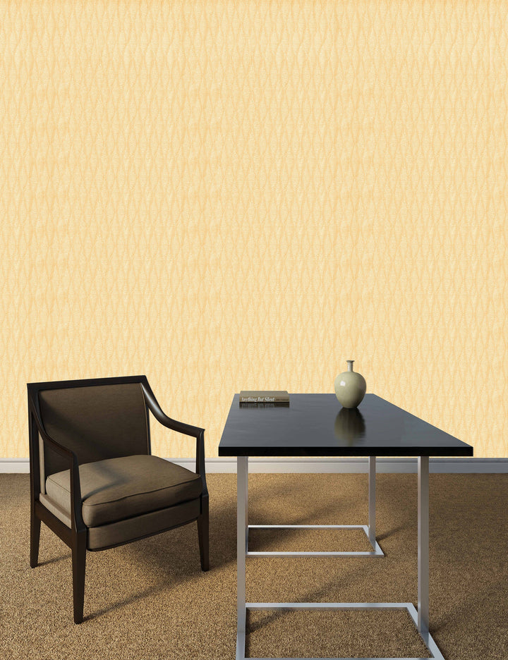 Halton Dandelion Glow Wallpaper 91257