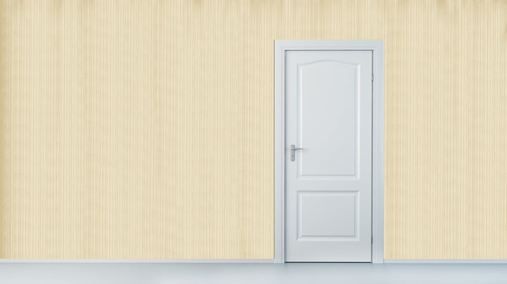 Halton Peach Sheen Wallpaper 91263