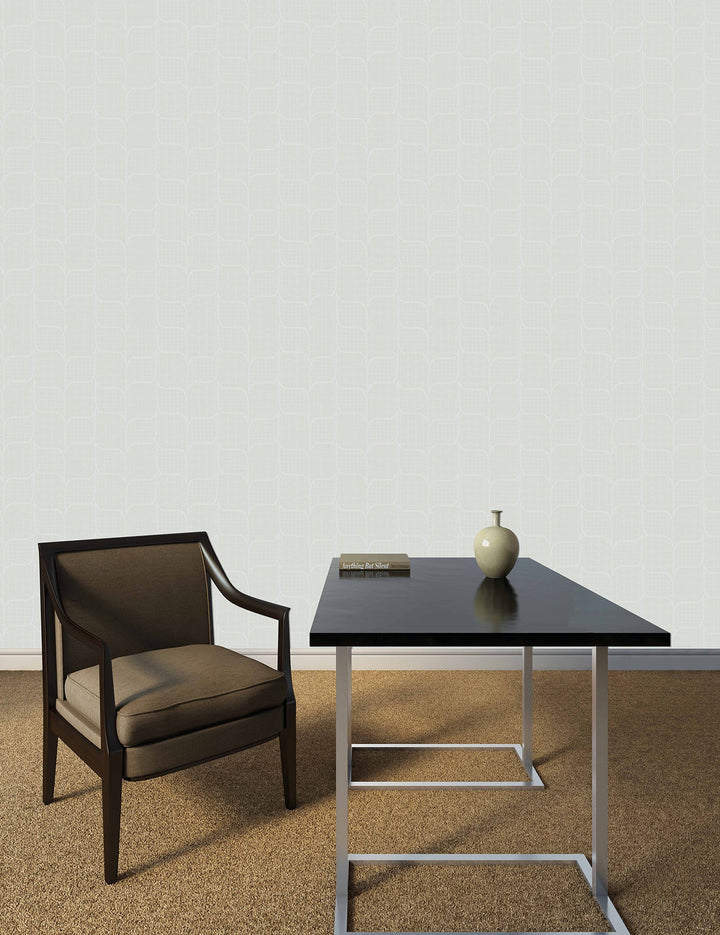 Halton Platinum Ice Wallpaper 91272