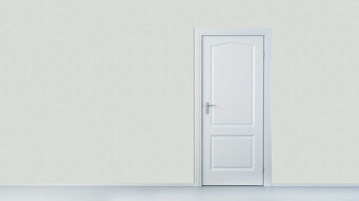 Halton Platinum Ice Wallpaper 91272