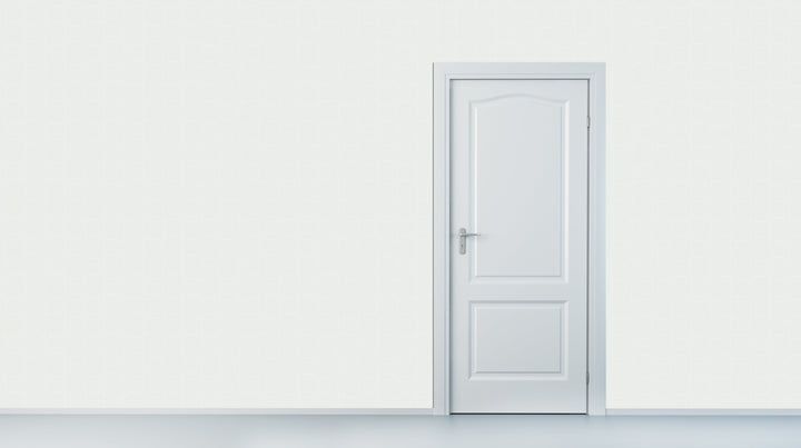 Halton Cream Frost Wallpaper 91273