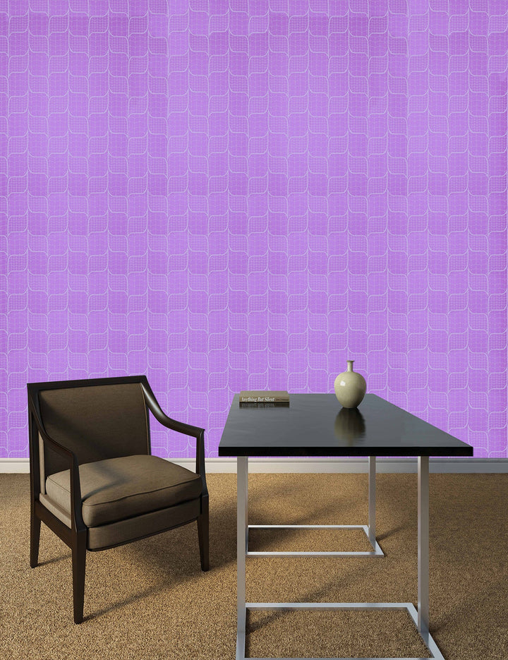 Halton Orchid Pop Wallpaper 91277