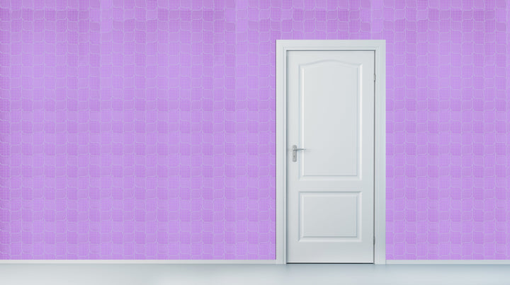 Halton Orchid Pop Wallpaper 91277