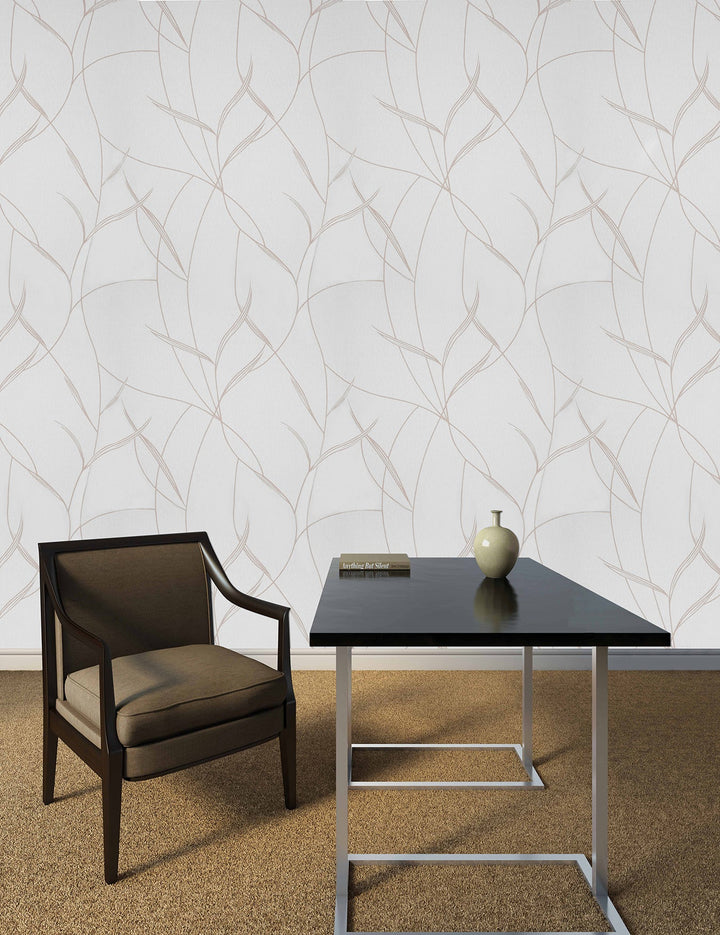 Halton Diamond Ice Wallpaper 91297