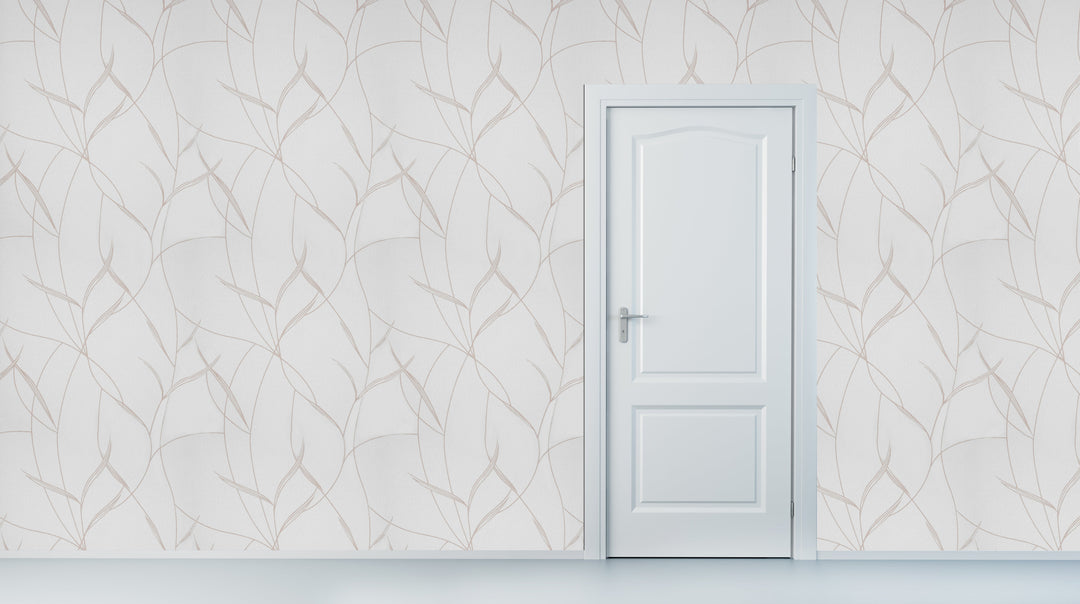 Halton Diamond Ice Wallpaper 91297