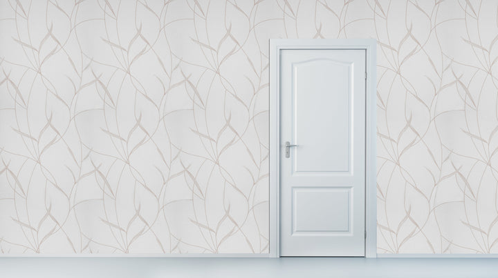 Halton Diamond Ice Wallpaper 91297