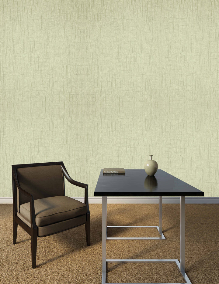 Halton Lemon Haze Wallpaper 91513