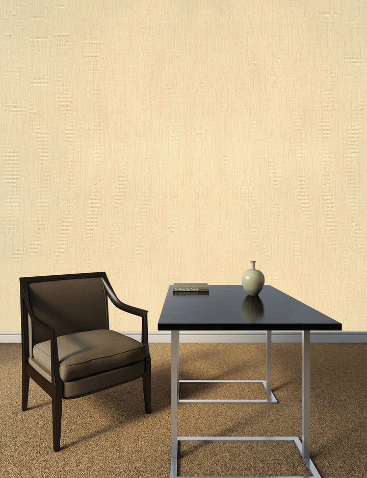 Halton Honey Glow Wallpaper 91518