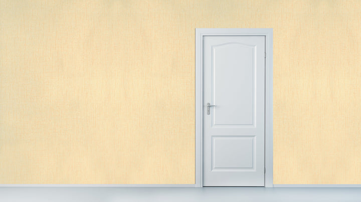 Halton Honey Glow Wallpaper 91518