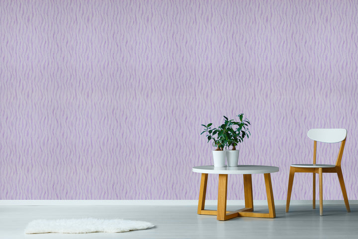 Hastings Lavender Thread Wallpaper 326-67
