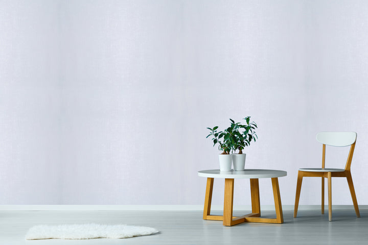 Hastings Soft Pearl Wallpaper 3270-22