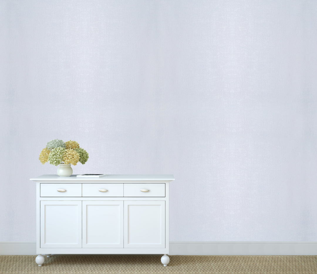 Hastings Soft Pearl Wallpaper 3270-22
