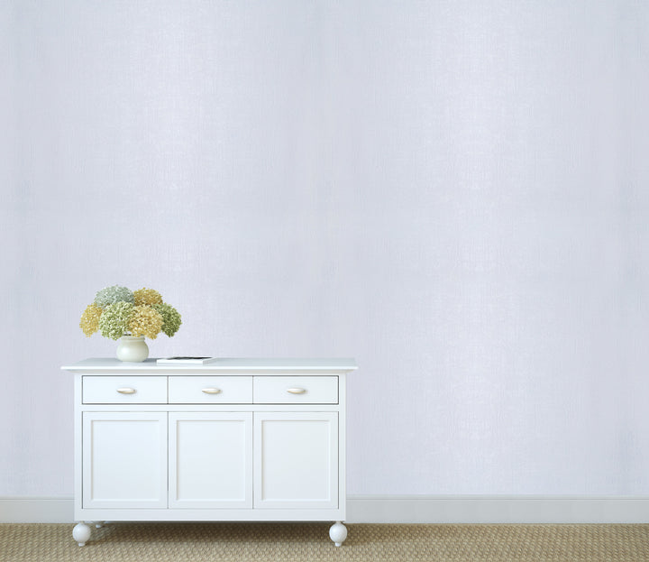 Hastings Soft Pearl Wallpaper 3270-22