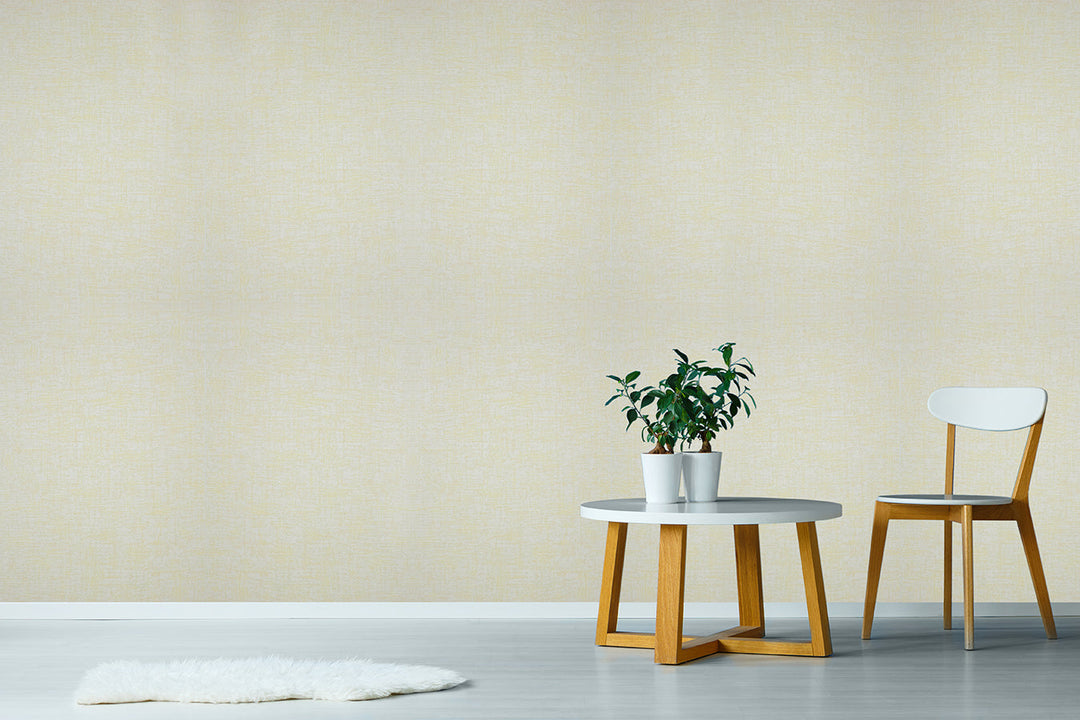 Hastings Almond Mist Wallpaper 3270-32