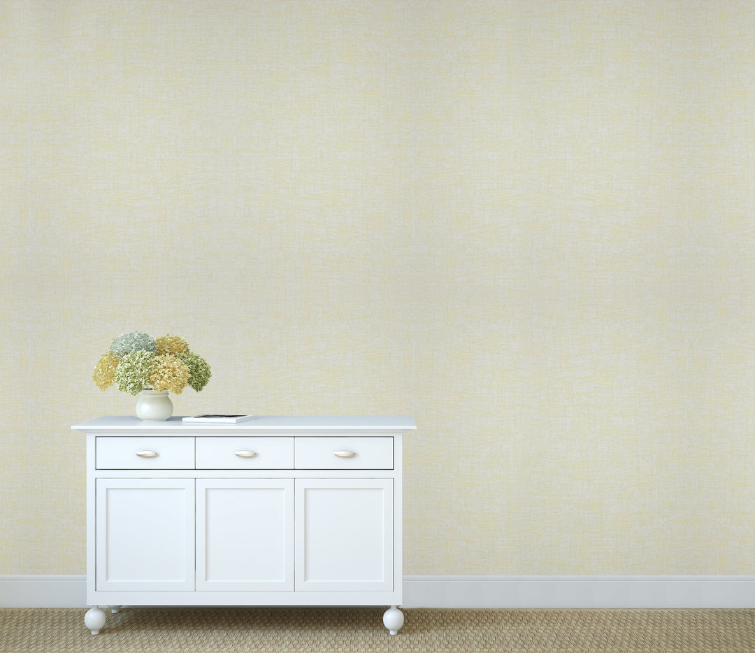 Hastings Almond Mist Wallpaper 3270-32
