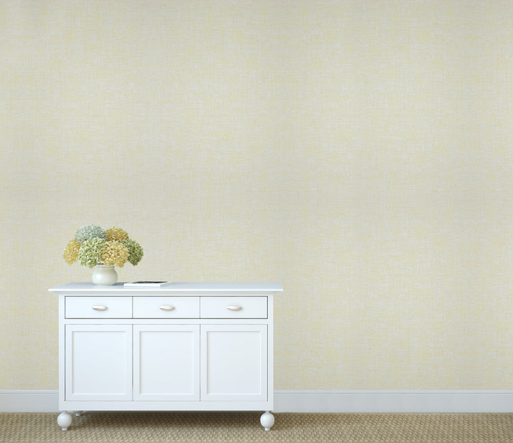 Hastings Almond Mist Wallpaper 3270-32