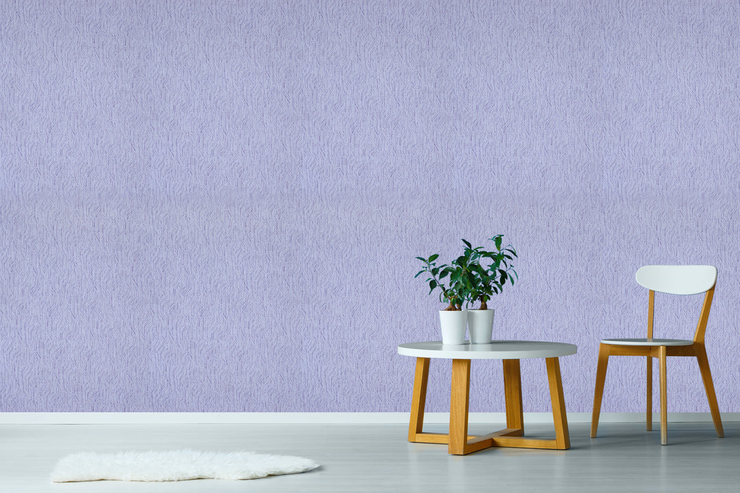 Hastings Periwinkle Tint Wallpaper 3292-67