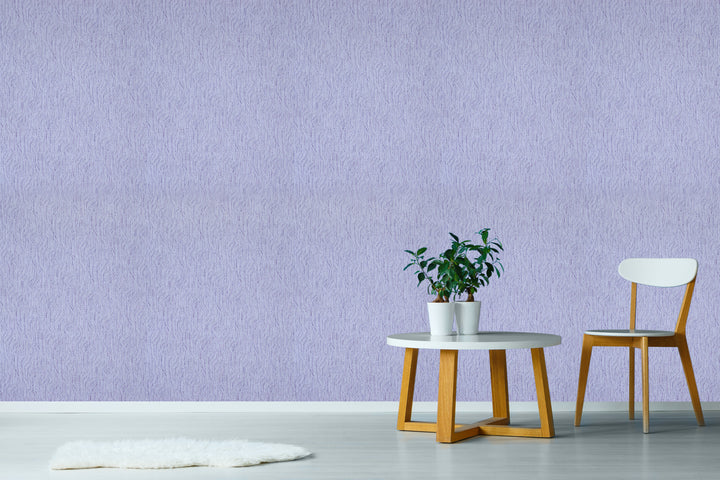 Hastings Periwinkle Tint Wallpaper 3292-67