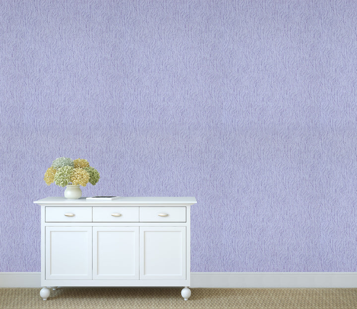 Hastings Periwinkle Tint Wallpaper 3292-67