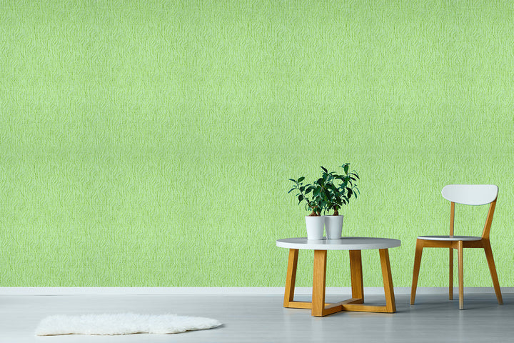 Hastings Apple Mint Wallpaper 3292-88