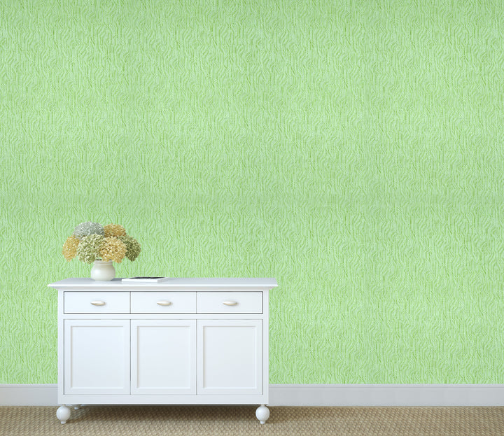 Hastings Apple Mint Wallpaper 3292-88