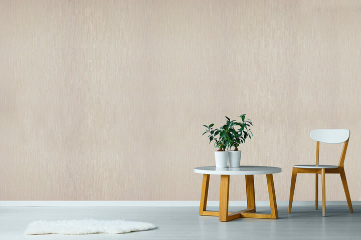 Hastings Vanilla Stone Wallpaper 7192-33T